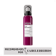 L'Oréal Professionnel Serie Expert Curl Expression Drying Accelerator - Spray Acelerador de Secagem 150ml (3)