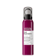 L'Oréal Professionnel Serie Expert Curl Expression Drying Accelerator - Spray Acelerador de Secagem 150ml (1)