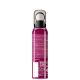 L'Oréal Professionnel Serie Expert Curl Expression Drying Accelerator - Spray Acelerador de Secagem 150ml (14)