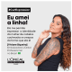 L'Oréal Professionnel Serie Expert Curl Expression Drying Accelerator - Spray Acelerador de Secagem 150ml (13)