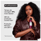 L'Oréal Professionnel Serie Expert Curl Expression Drying Accelerator - Spray Acelerador de Secagem 150ml (4)