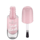 Essence Gel Nail Colour Sugar Blush - Esmalte Cremoso 8ml (2)