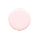 Essence Gel Nail Colour Sugar Blush - Esmalte Cremoso 8ml (4)