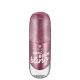 Essence Gel Nail Colour Bang Boom Bling - Esmalte Glitter 8ml (1)