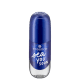 Essence Gel Nail Colour Sea You Soon - Esmalte Metálico 8ml (1)