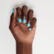 Essence Gel Nail Colour Swirl Pool - Esmalte Cremoso 8ml (3)