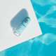 Essence Gel Nail Colour Swirl Pool - Esmalte Cremoso 8ml (6)