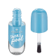 Essence Gel Nail Colour Swirl Pool - Esmalte Cremoso 8ml (2)