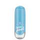 Essence Gel Nail Colour Swirl Pool - Esmalte Cremoso 8ml (1)