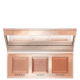 Essence Bronze Your Way - Paleta de Pó Bronzeador 18g (9)