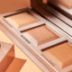 Essence Bronze Your Way - Paleta de Pó Bronzeador 18g (5)