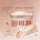 Essence Bronze Your Way - Paleta de Pó Bronzeador 18g (6)