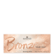 Essence Bronze Your Way - Paleta de Pó Bronzeador 18g (2)