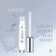 Essence Extreme Shine Cry Clear - Gloss Labial 5ml (7)