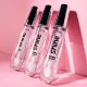 Essence Extreme Shine Cry Clear - Gloss Labial 5ml (6)
