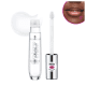 Essence Extreme Shine Cry Clear - Gloss Labial 5ml (8)