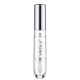 Essence Extreme Shine Cry Clear - Gloss Labial 5ml (1)