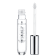 Essence Extreme Shine Cry Clear - Gloss Labial 5ml (3)