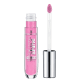 Essence Extreme Shine Summer Punch - Gloss Labial 5ml (3)