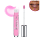 Essence Extreme Shine Summer Punch - Gloss Labial 5ml (8)