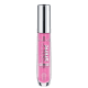 Essence Extreme Shine Summer Punch - Gloss Labial 5ml (1)
