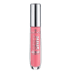Essence Extreme Shine Pink Panther - Gloss Labial 5ml (1)