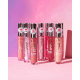 Essence Extreme Shine Pink Panther - Gloss Labial 5ml (10)