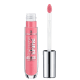 Essence Extreme Shine Pink Panther - Gloss Labial 5ml (3)