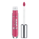 Essence Extreme Shine Candy Shop - Gloss Labial 5ml (3)