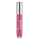 Essence Extreme Shine Candy Shop - Gloss Labial 5ml (1)