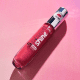 Essence Extreme Shine Candy Shop - Gloss Labial 5ml (9)