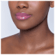Essence Extreme Shine Candy Shop - Gloss Labial 5ml (8)