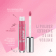 Essence Extreme Shine Candy Shop - Gloss Labial 5ml (10)