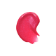 Essence Extreme Shine Candy Shop - Gloss Labial 5ml (5)