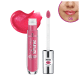 Essence Extreme Shine Candy Shop - Gloss Labial 5ml (15)