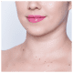 Essence Extreme Shine Candy Shop - Gloss Labial 5ml (6)