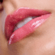 Essence Extreme Shine Candy Shop - Gloss Labial 5ml (4)