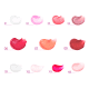 Essence Extreme Shine Peach Please - Gloss Labial 5ml (14)