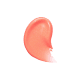 Essence Extreme Shine Peach Please - Gloss Labial 5ml (8)