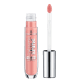 Essence Extreme Shine Peach Please - Gloss Labial 5ml (3)