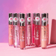 Essence Extreme Shine Peach Please - Gloss Labial 5ml (9)