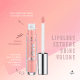 Essence Extreme Shine Peach Please - Gloss Labial 5ml (10)