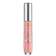 Essence Extreme Shine Peach Please - Gloss Labial 5ml (1)