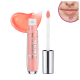 Essence Extreme Shine Peach Please - Gloss Labial 5ml (15)