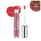 Essence Extreme Shine Shadow Rose - Gloss Labial 5ml (13)