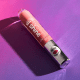 Essence Extreme Shine Shadow Rose - Gloss Labial 5ml (11)