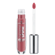 Essence Extreme Shine Shadow Rose - Gloss Labial 5ml (3)