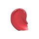 Essence Extreme Shine Shadow Rose - Gloss Labial 5ml (10)