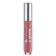 Essence Extreme Shine Shadow Rose - Gloss Labial 5ml (1)