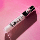 Essence Extreme Shine Milky Way - Gloss Labial 5ml (12)